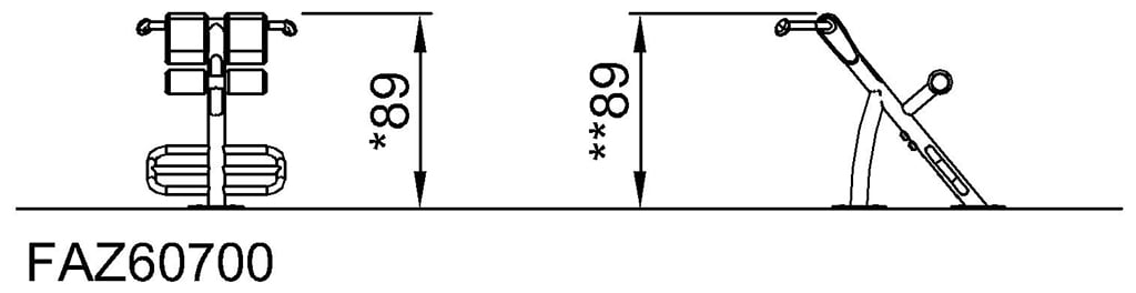 Side visning (bilde)