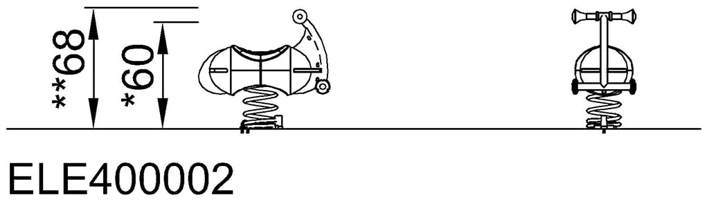 Side View (image)