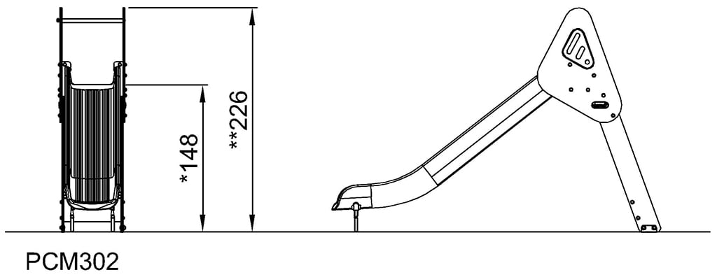 Plan de coupe (Image)