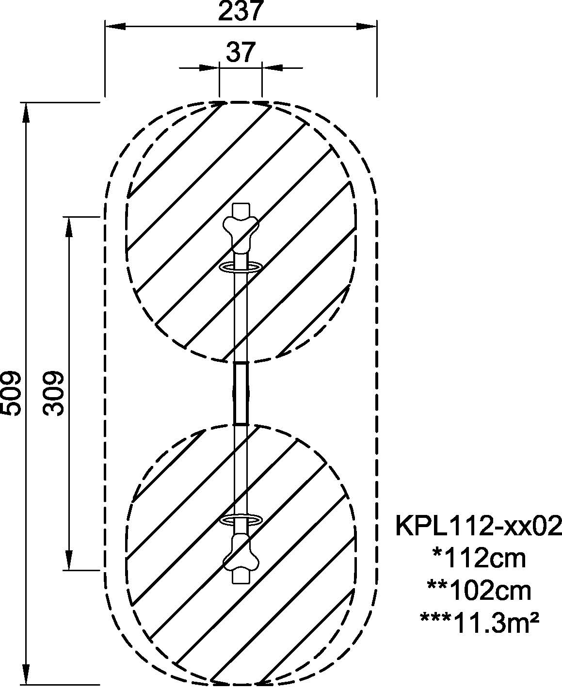 Foot Print (image)