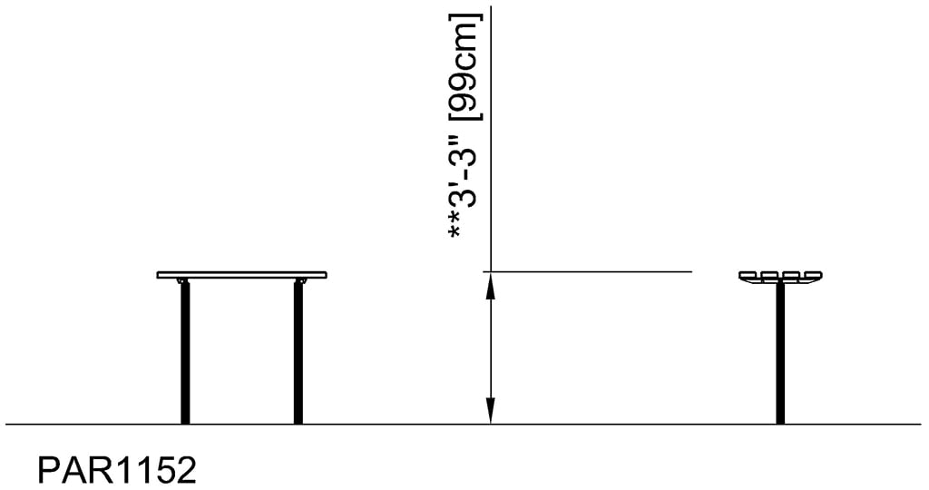 Side View (image)