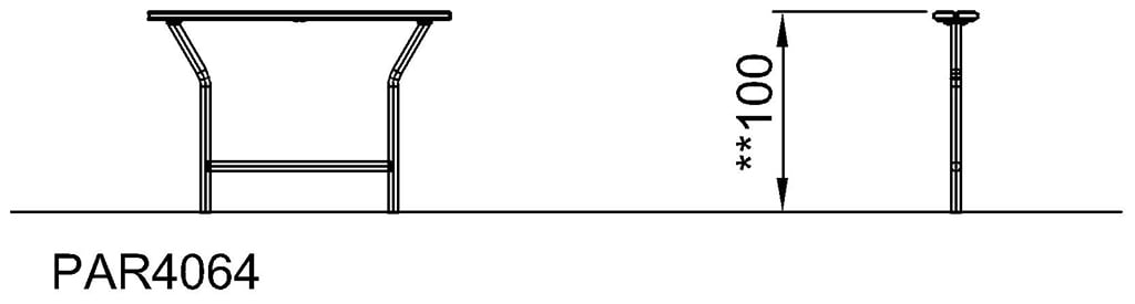 Sidevisning (billede)