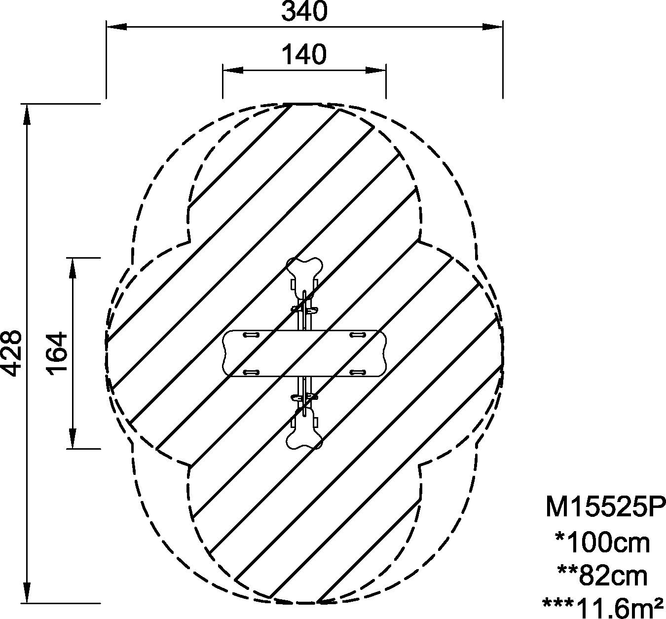 Foot Print (image)