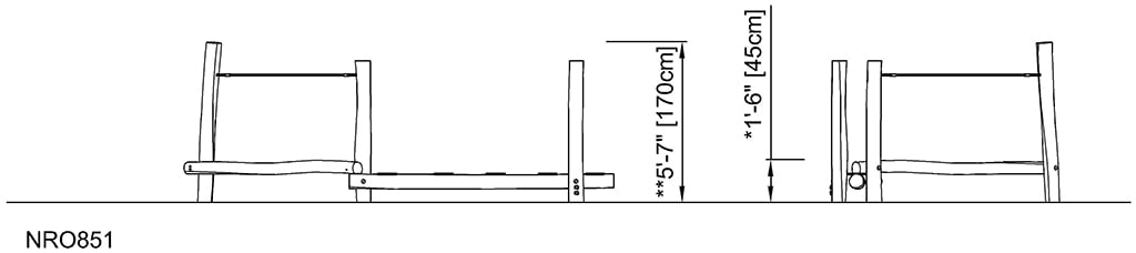 Side View (image)