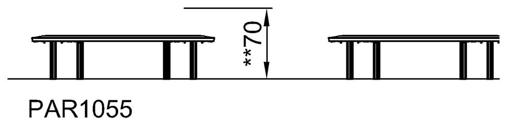 Side View (image)