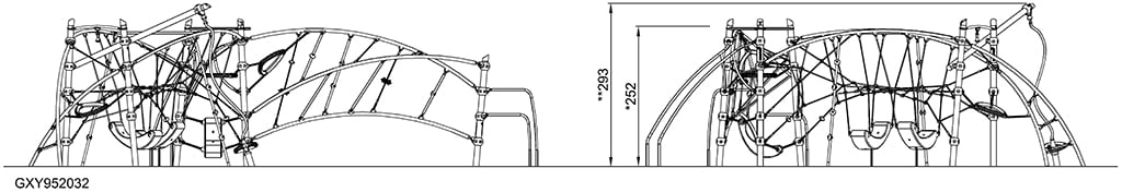 Plan de coupe (Image)