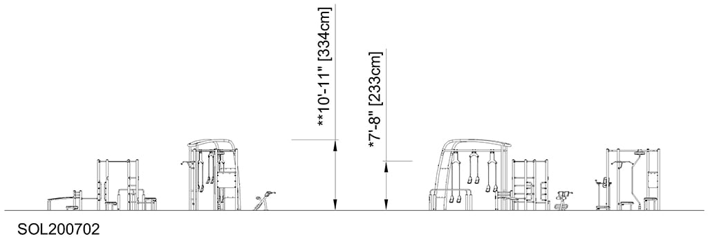 Side View (image)