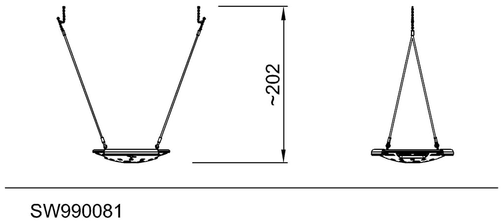 Side View (image)