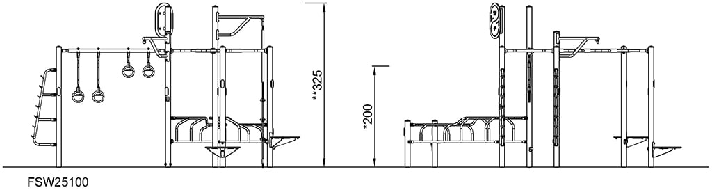 Sidevisning (billede)