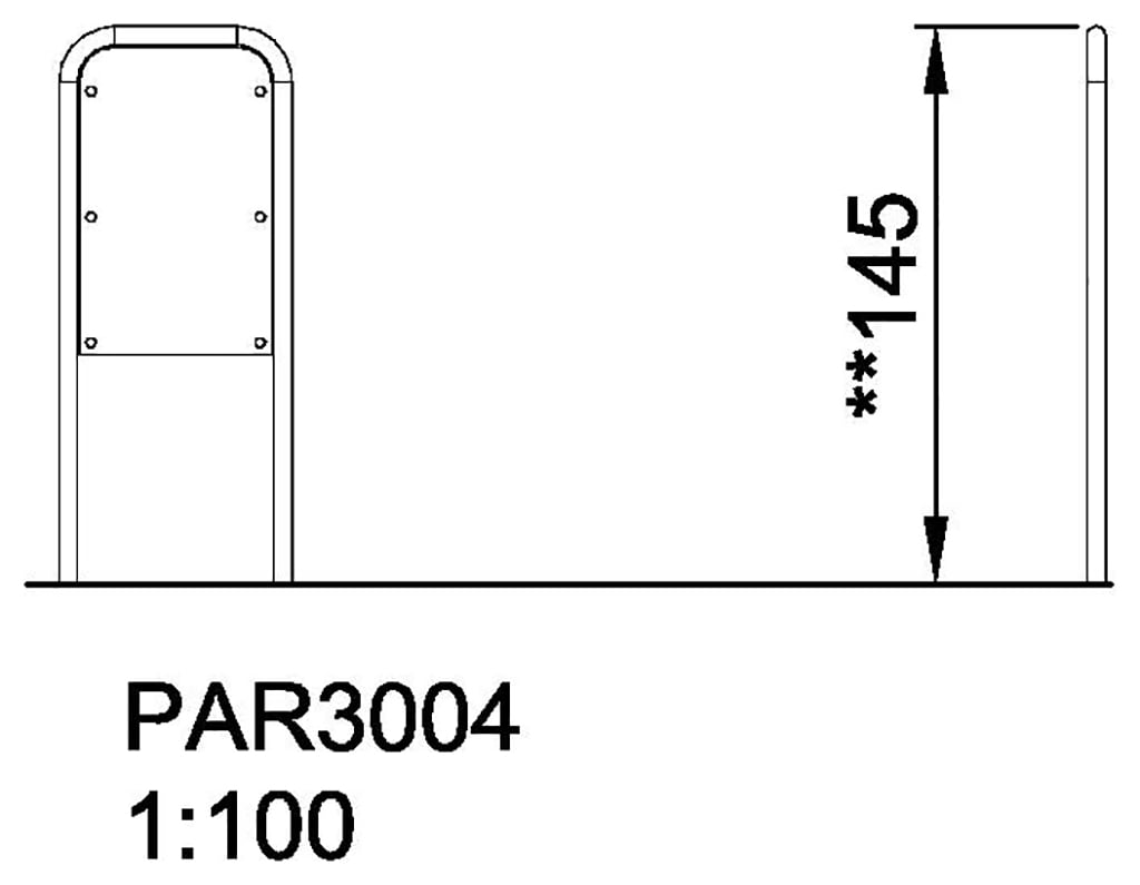 Vista lateral (imagen)