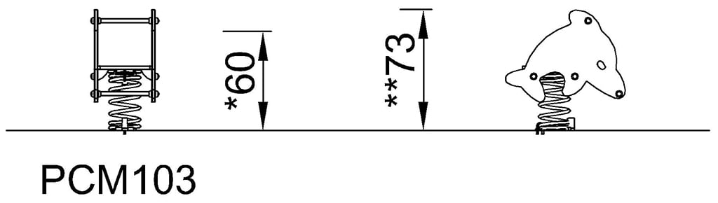 Sivunäkymä (kuva)