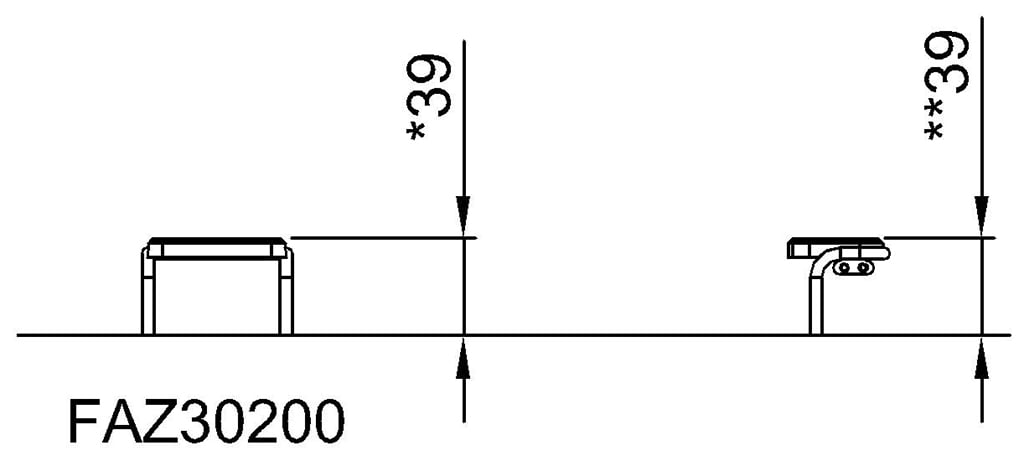Vista lateral (imagen)