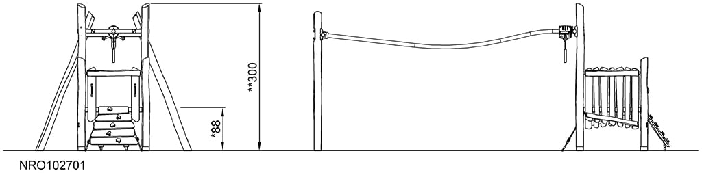 Plan de coupe (Image)