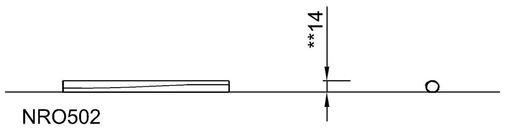 Sidevisning (billede)