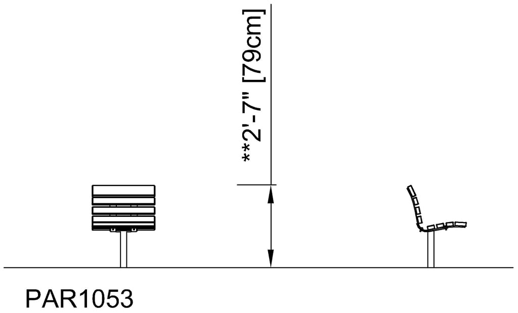 Side View (image)