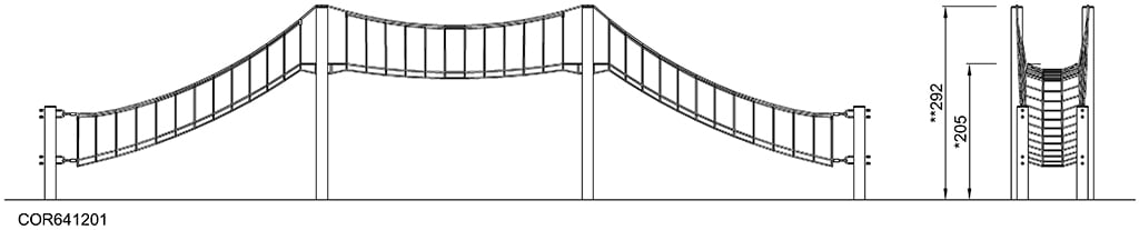 Sidevisning (billede)