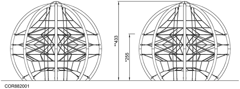 Plan de coupe (Image)