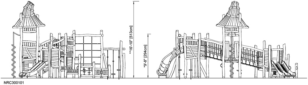 Side View (image)