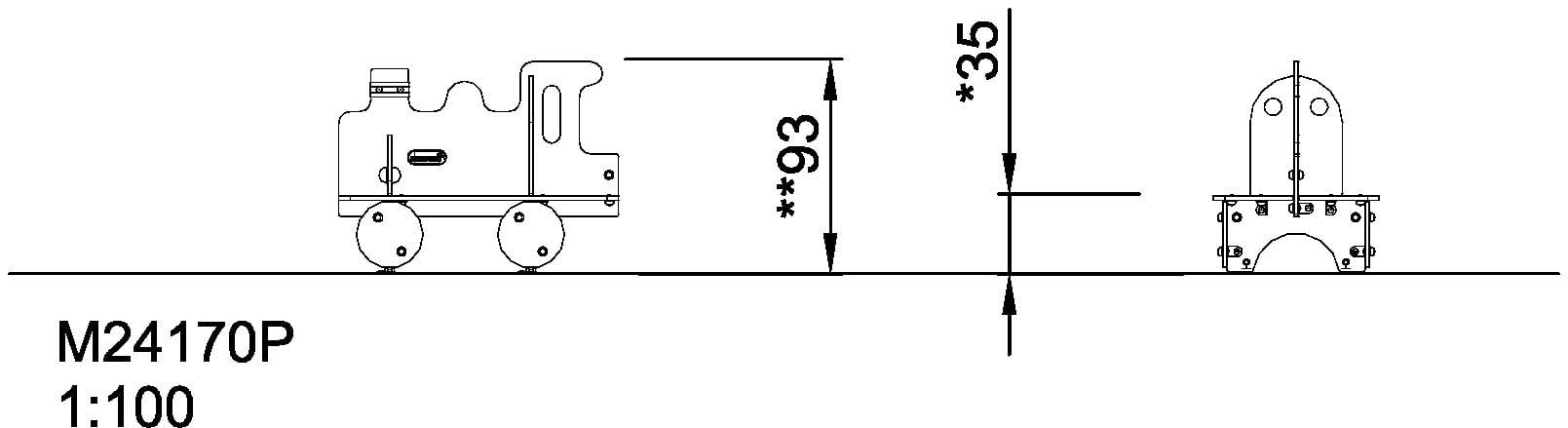 Plan de coupe (Image)