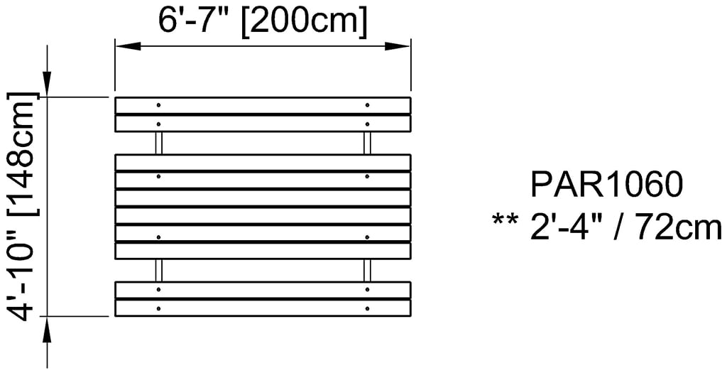 Foot Print (image)