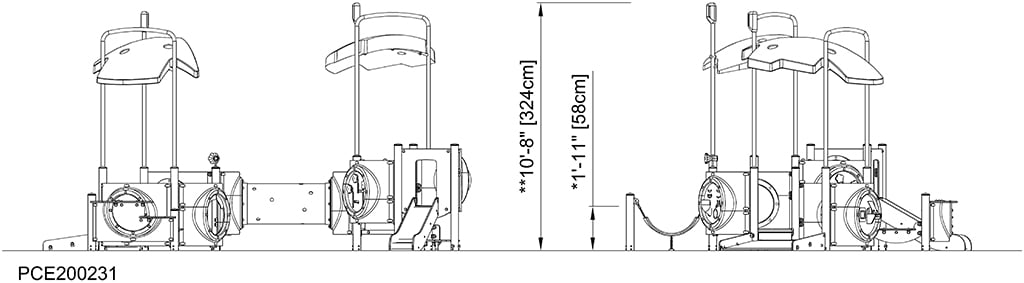Side View (image)