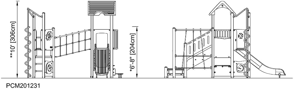 Side View (image)