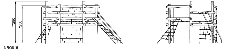 Plan de coupe (Image)