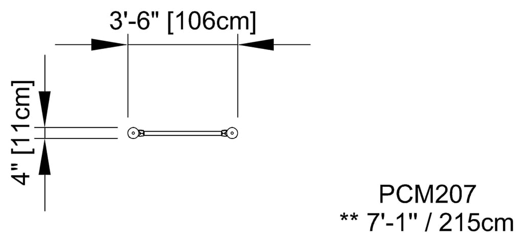 Foot Print (image)