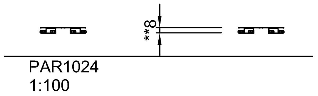 Seitenansicht (Bild)