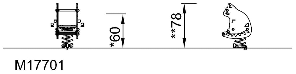 Plan de coupe (Image)