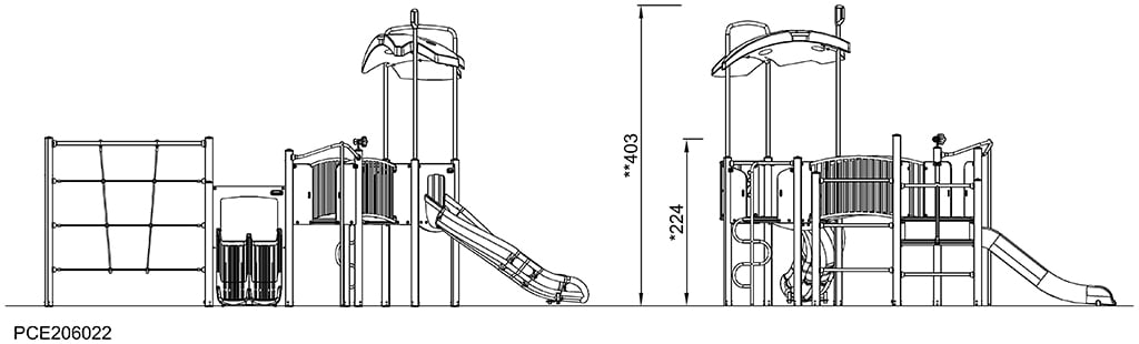 Plan de coupe (Image)