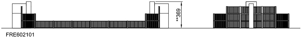 Plan de coupe (Image)