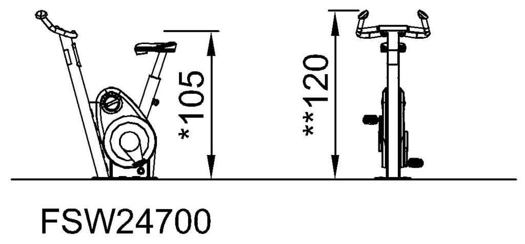 Sidevisning (billede)