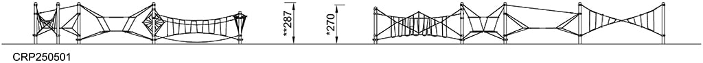 Seitenansicht (Bild)