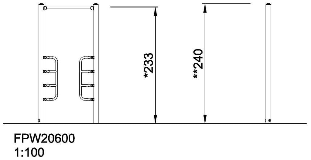 Vista lateral (imagen)