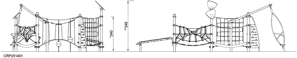 Side View (image)
