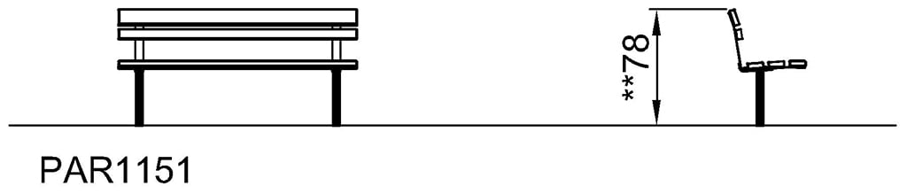 Plan de coupe (Image)