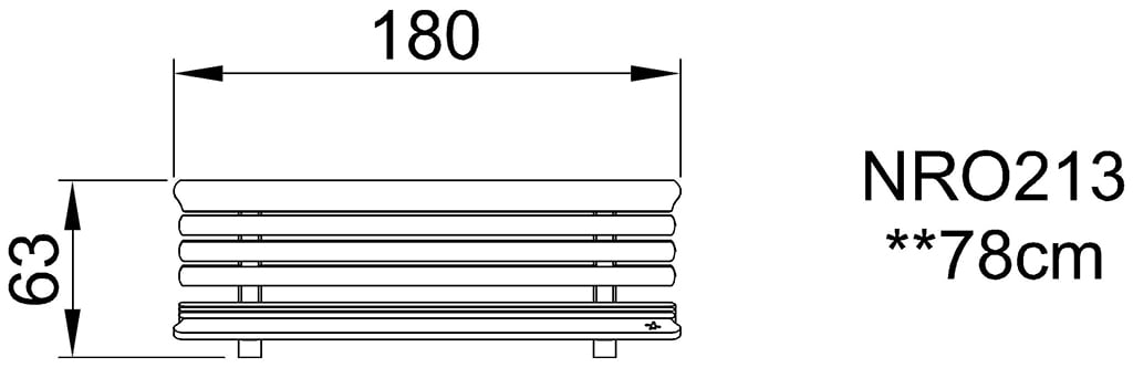 Empreinte au sol (Image)