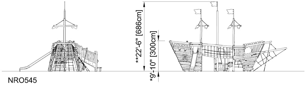 Side View (image)