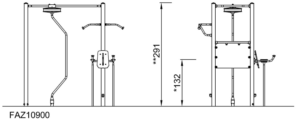 Plan de coupe (Image)