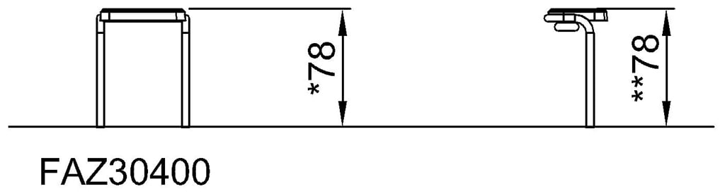 Sidevisning (billede)