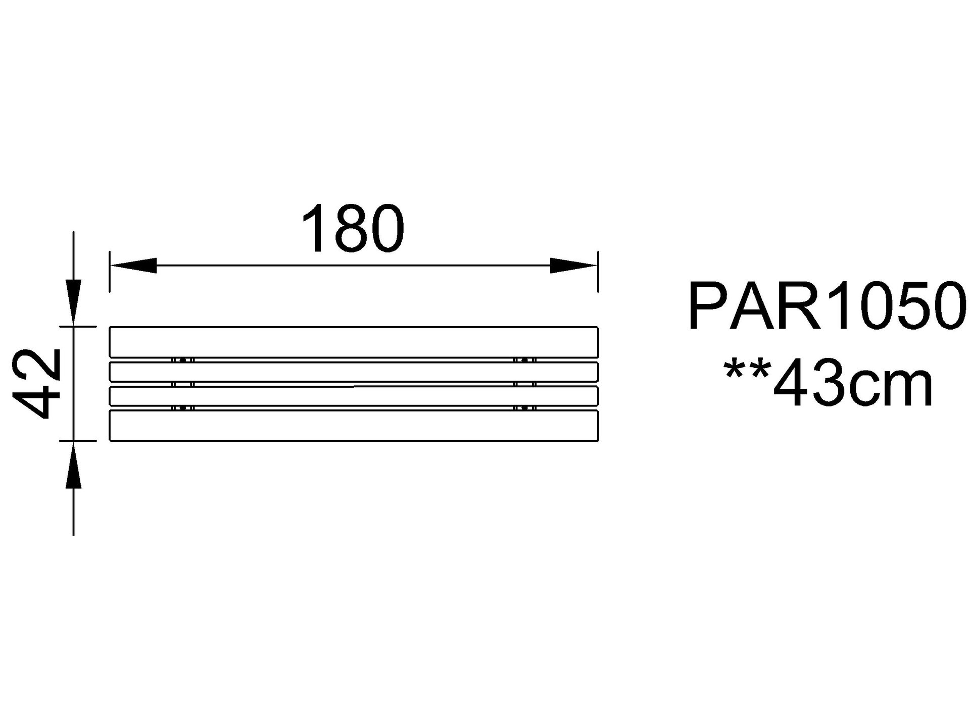 Empreinte au sol (Image)