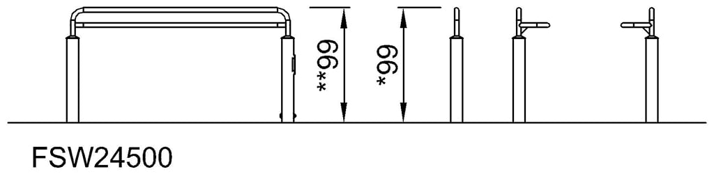 Sidevisning (billede)