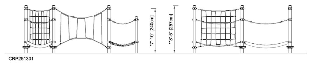 Side View (image)