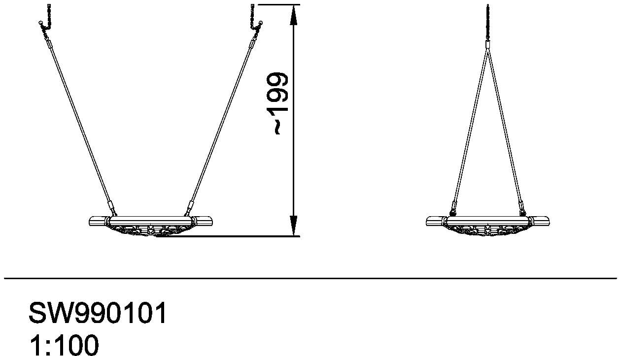 Plan de coupe (Image)