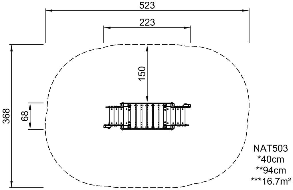 Plantegning (billede)