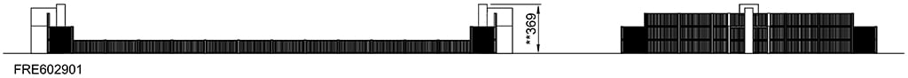 Sidevisning (billede)