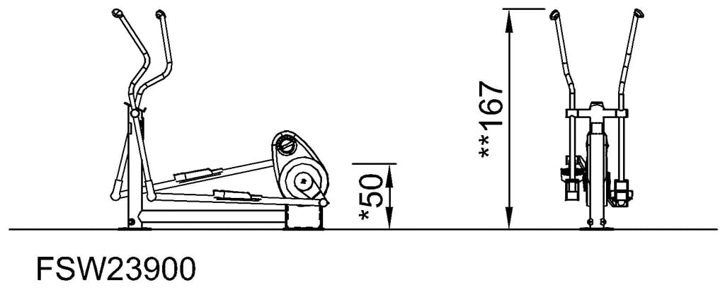 Sidevisning (billede)