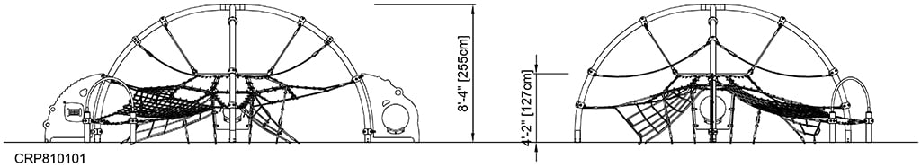 Side View (image)