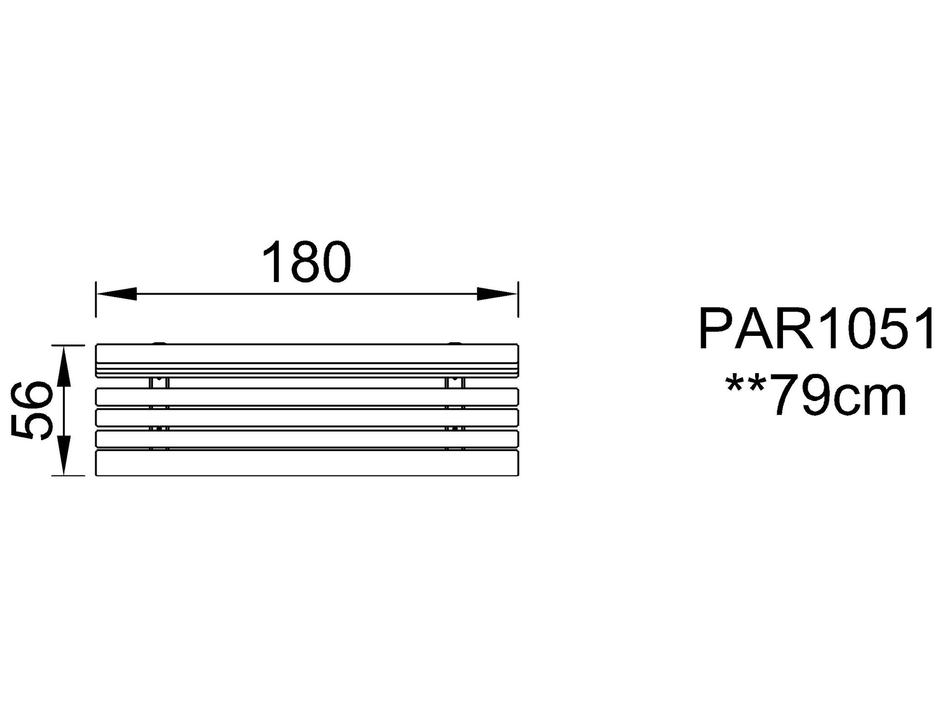 Empreinte au sol (Image)